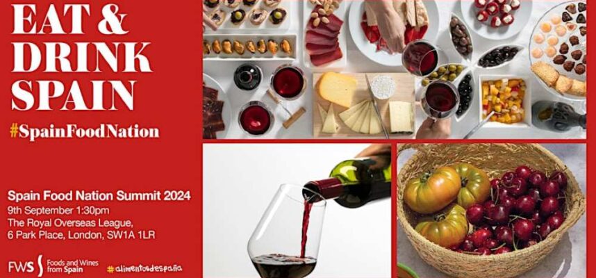 spain-nation-food