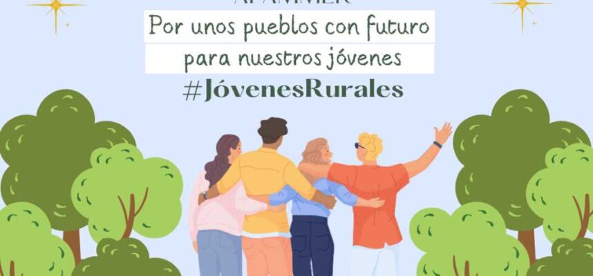 AFAMMER_Díajuventud 2024 (002)
