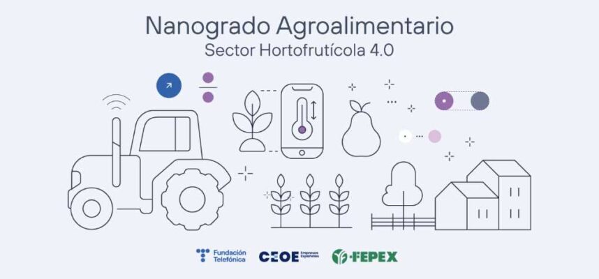 Nano_Agroalimentario