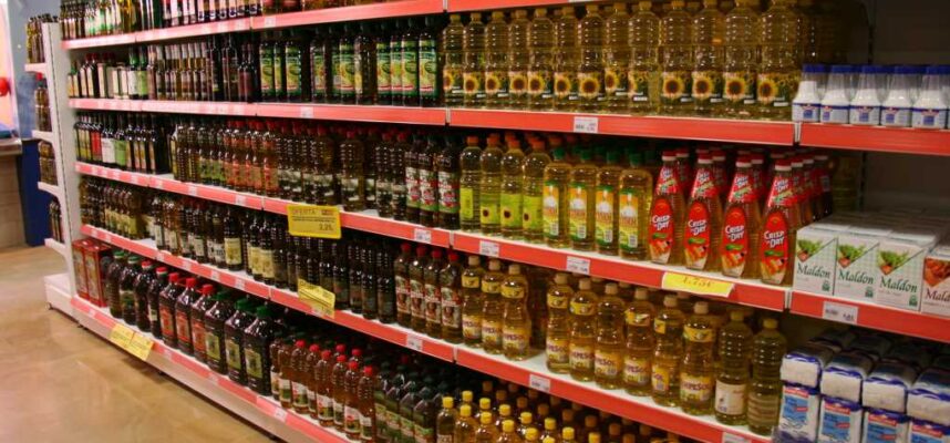 Supermercado-Aceite_de_oliva-2009