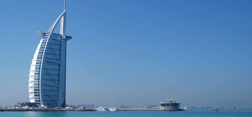emiratos