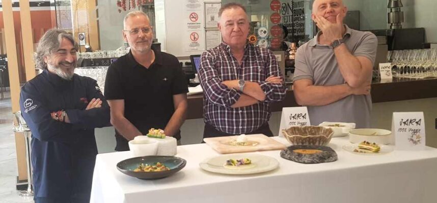menu-vegetal-tony-Pres