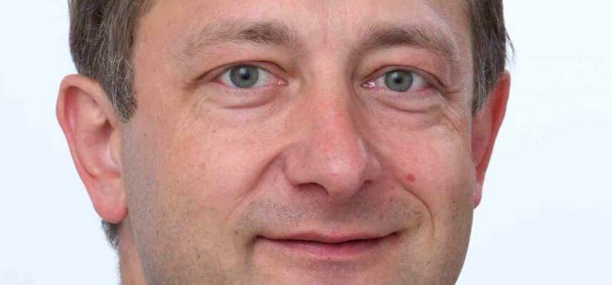 Christophe-Hansen-ok