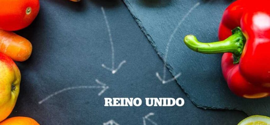 EXPORT-REINO-UNIDO-OK-1020x600