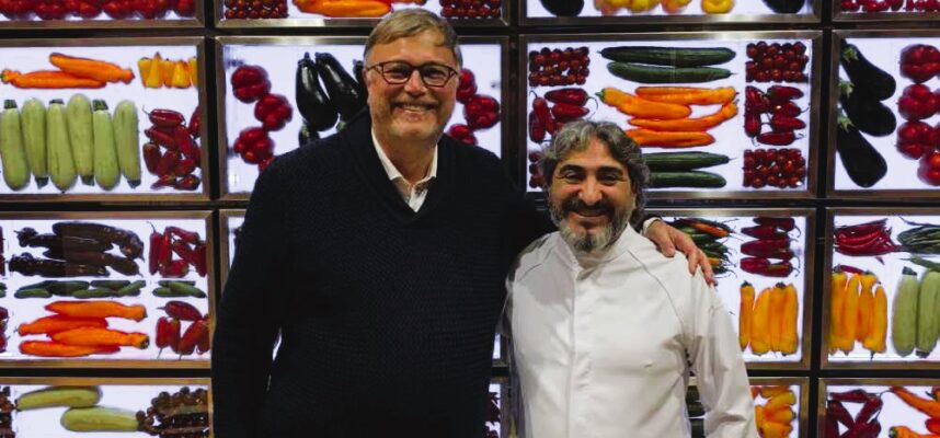 Foto-Frank-Fol-y-Tony-Garcia