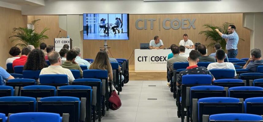 JOrnada-AI-CIT-COEx