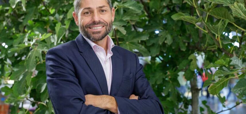 Raul-Ferrer_Iberflora-2