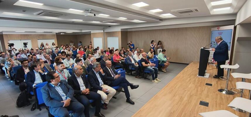 asamblea-1