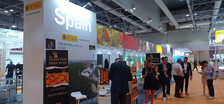 asia-fruit-logistica