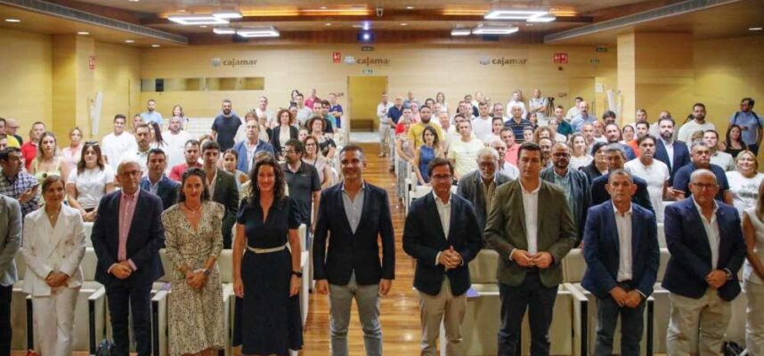ayudas-Almeria