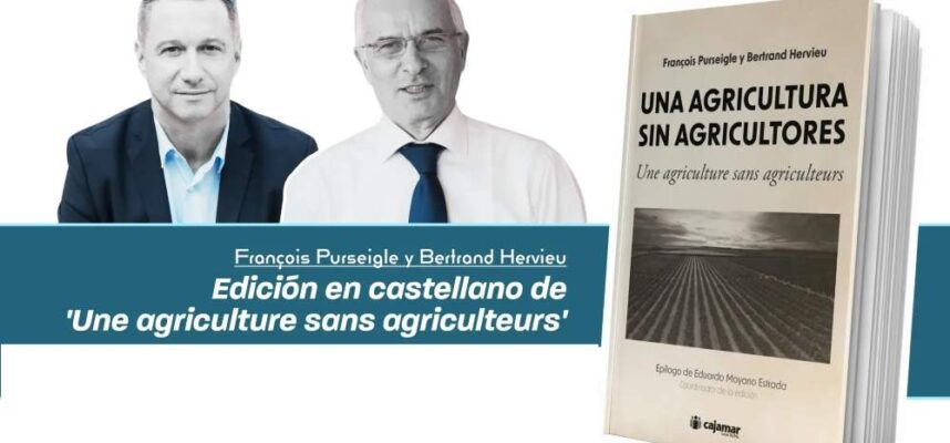 banner_agricultura_sin_agricultores_b9eb57af16
