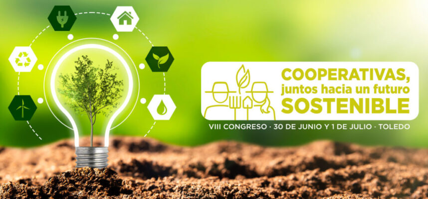 cabecera-congreso-coop-1024x569-1