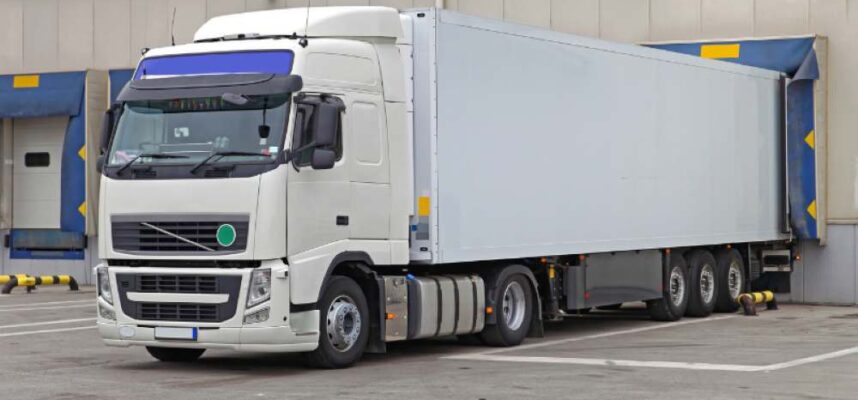 logistica