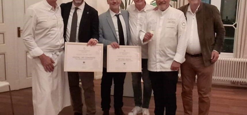 premios-verde