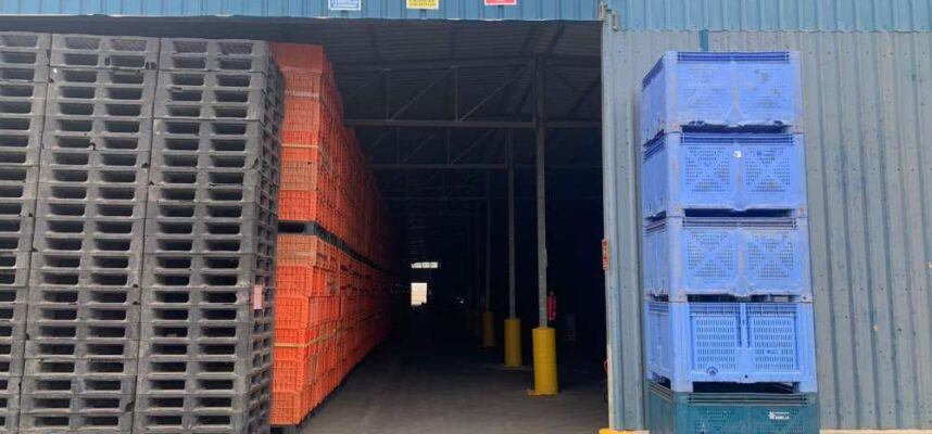 prevencion-port