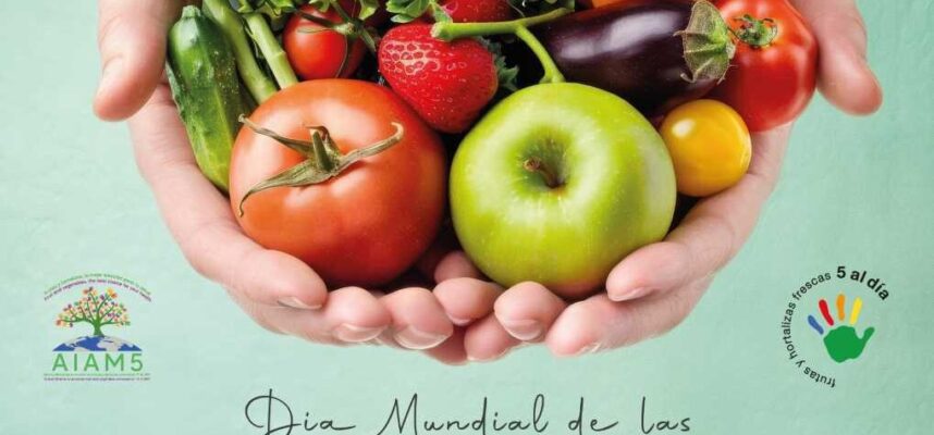 Dia-Mundial-Frutas-y-Hortalizas-e1729255592637
