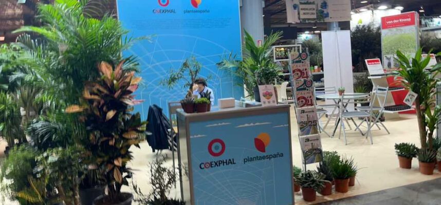 Iberflora_Coexphal