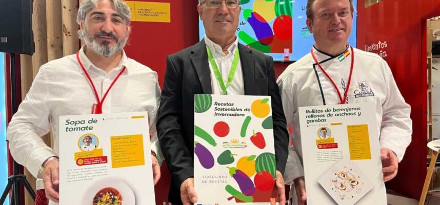 Libro digital de recetas_Esdeinvernadero (2)