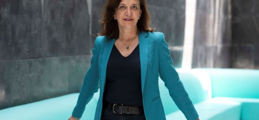 Maria-jose-Sanchez-008