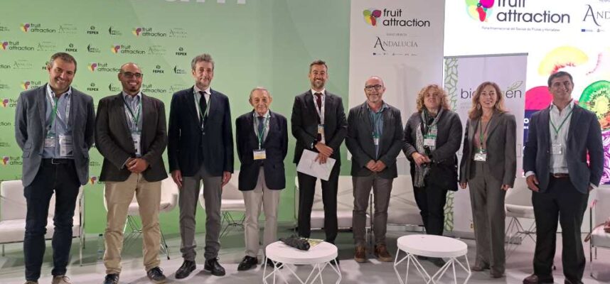 congreso-biovegen