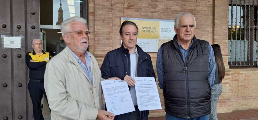 frente-a-la-PAC