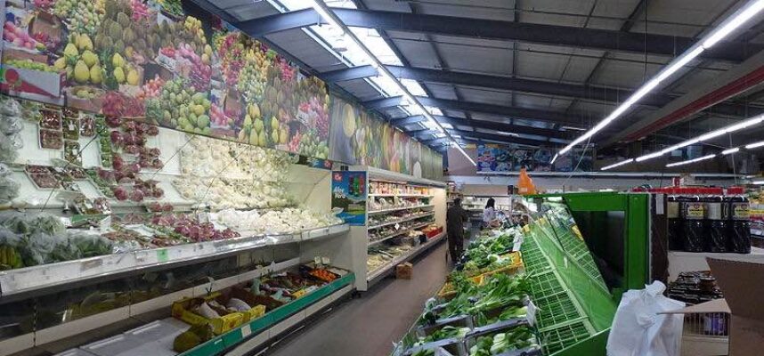 mercado-aleman