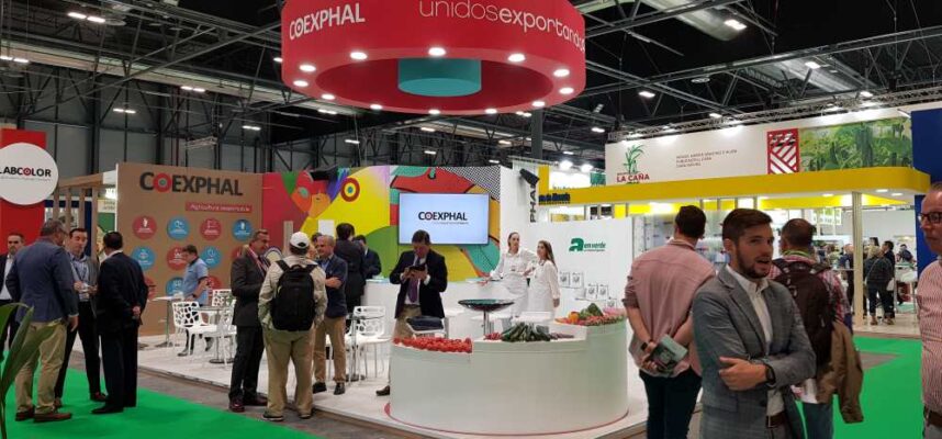 stand-Fruit-Attraction-2022-web