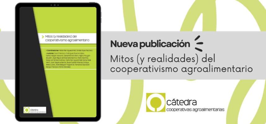 Catedra-Cooperativas