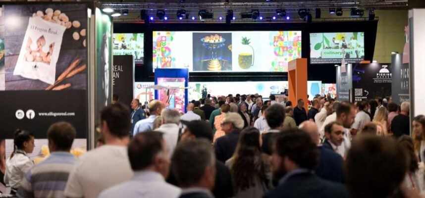 Expo AgriTech 2024 (002)