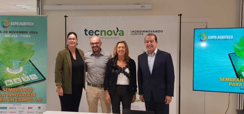 Expo-AgriTech-2024_Almeria