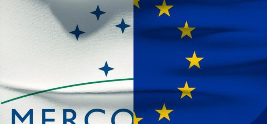 Mercosur