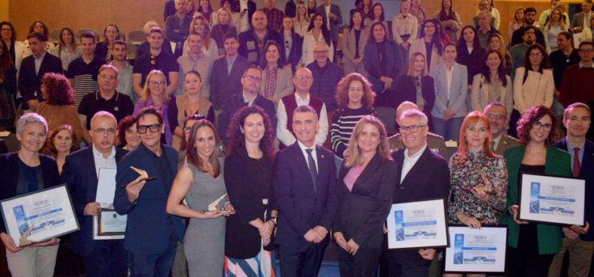 PREMIOS-ICARO