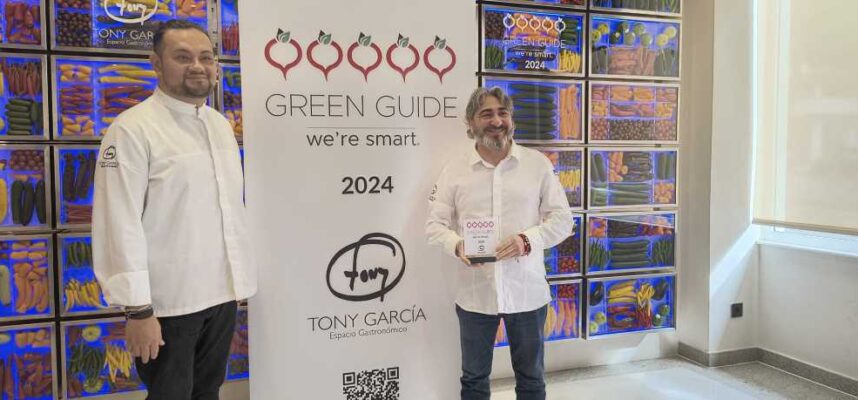 Tony-Garcia-2