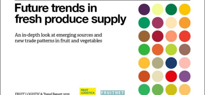 informe-fruit-logistica