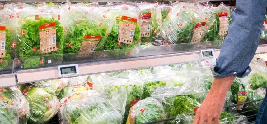 lineal-supermercado-1024x600