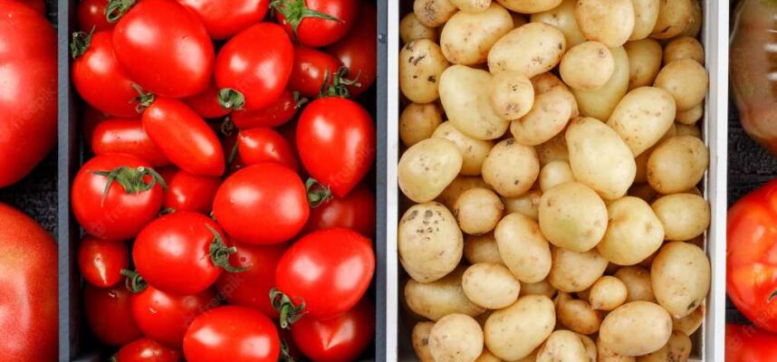 patatas-tomates-importacion