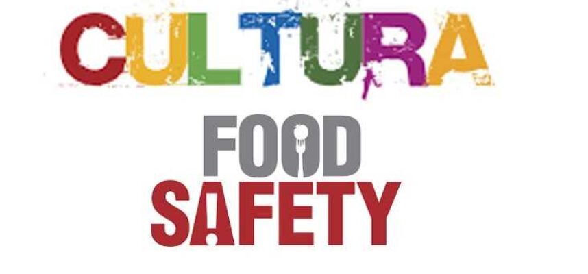 Curso-seguridad-alimentaria