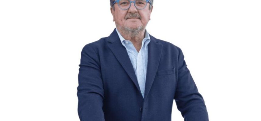 Cecilio Peregrín_FEPEX
