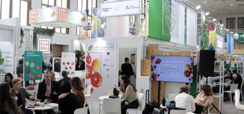FRUIT-LOGISTICA-2024