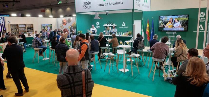 Junta-Andalucia_Madrid-Fusion
