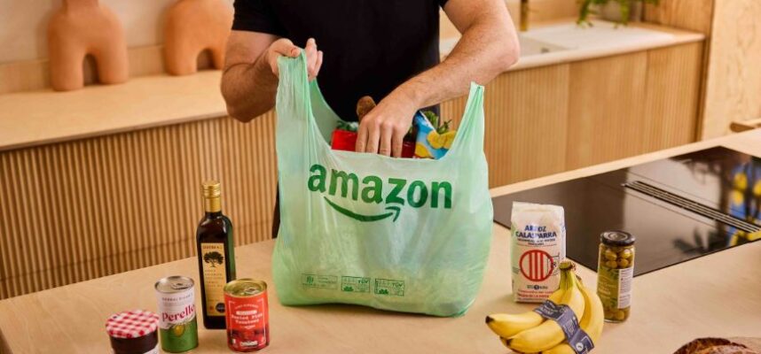 amazon-fresh