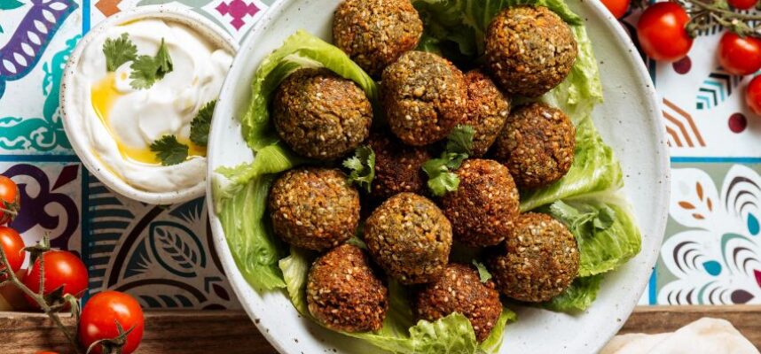 plant-based
