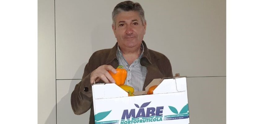 Antonio Ruiz_MABE
