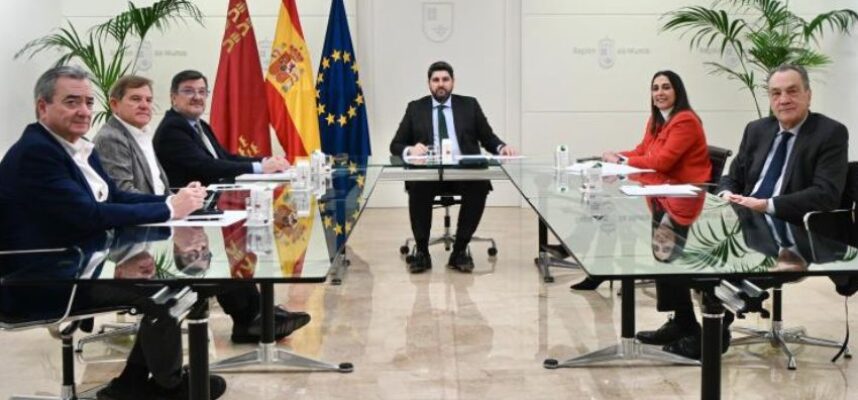 FEPEX_Region-de-Murcia