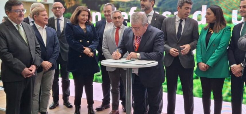 Firma Manifiesto_FL