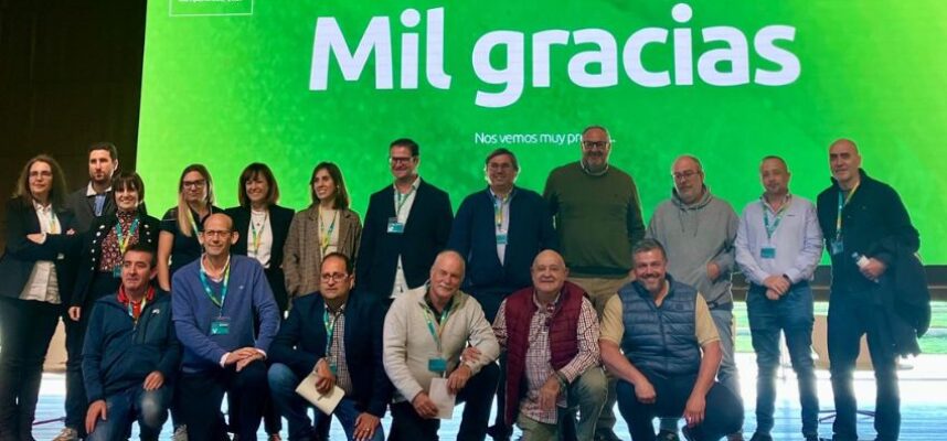 Jornada-Thrips-Coexphal-Cajamar