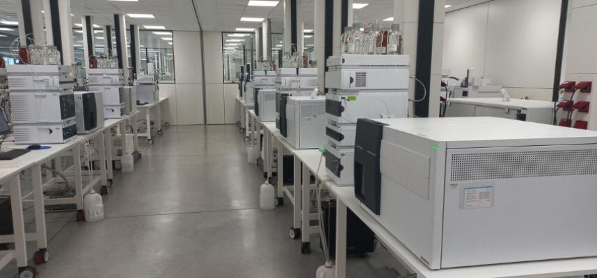 Labcolor