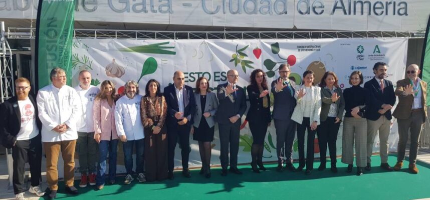 VESTIAL-DIA-1-2-PHOTOCALL