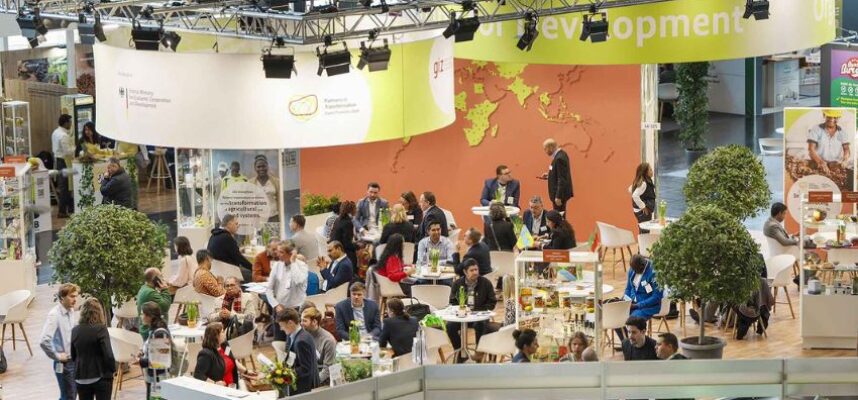 biofach