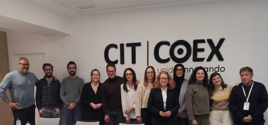 catedra-coexphal-ual
